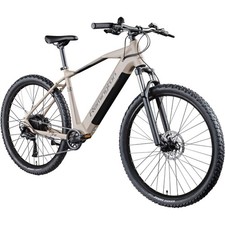 Remington XR01 E-Bike