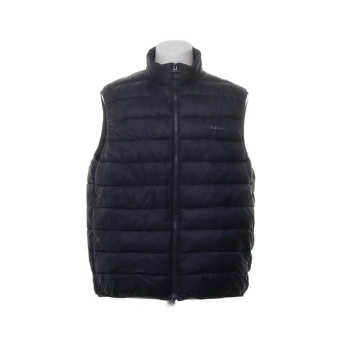 Barbour daunenweste herren - barbour,,