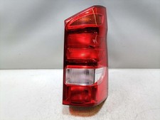 Mercedes Vito 447 original