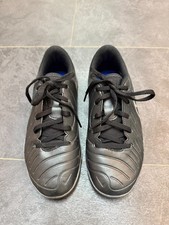 Kinder Fussball-Hallenschuhe