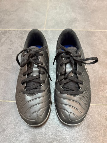 Kinder fussball hallenschuhe - kinder, fussball-hallenschuhe