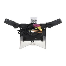 Kompletter Monoblock - Opel