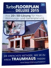 Imsi design turbofloorplan - imsi,