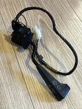 BMW E30 SWRA Schalter