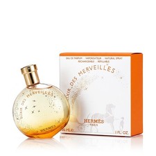 Hermès Elixir des Merveilles