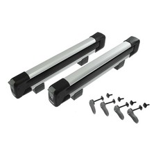 Ski- und Snowboardträger THULE 732400