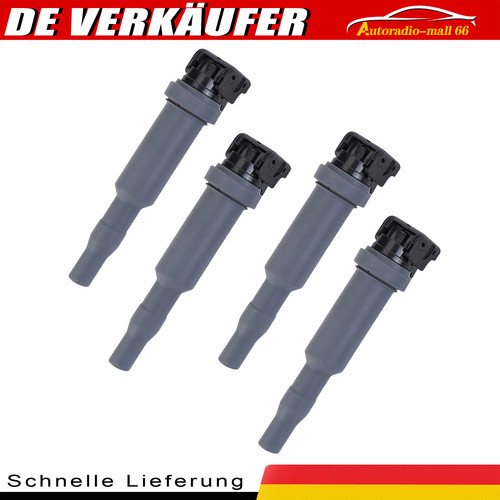Stk für bmw - fÜr, e81