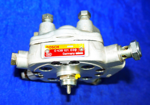 Mengenteiler bosch 0438101039 - bosch,