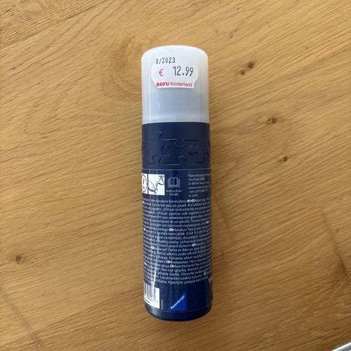 Ravensburger 200ml