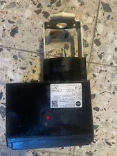 Samson 3374-11 Var. ID 5327003