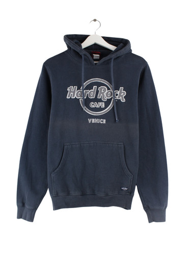 Hard rock cafe - hard,