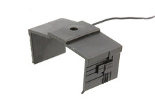 Märklin 25786