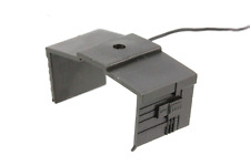 Märklin 25786 Inneneinrichtung für 3329 3528 33291 Elektro-Lok BR 191 099-1