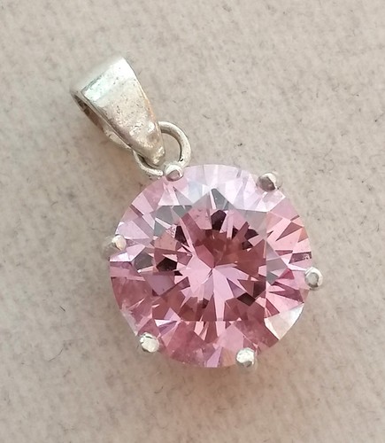 Silber 925 kette anhänger mit - 925,