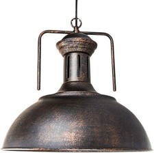 FRIDEKO HOME industrielle