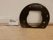 DEWALT ELU TUFNOL BASIS FRÜHE MODELLE MOF131 MOF 177E DW624 DW625 940459-00