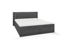 Bett bettgestell - bett,