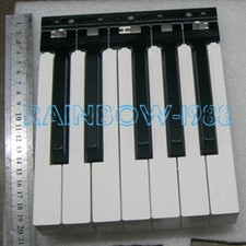 FOR Yamaha electronic piano