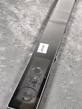 Panasonic SU-HTB520 Heim