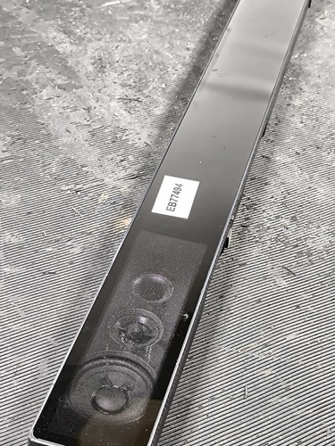 Panasonic htb520 heim - su-htb520,