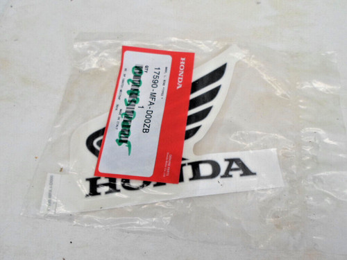 Honda cbf1000 2006 2010 - ,