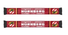 Nürnberg Fußball Ultras