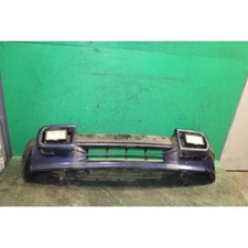 STOSSSTANGE VORNE OPEL