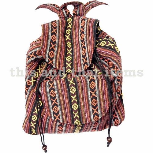Rucksack bagpack mit - mit, 2