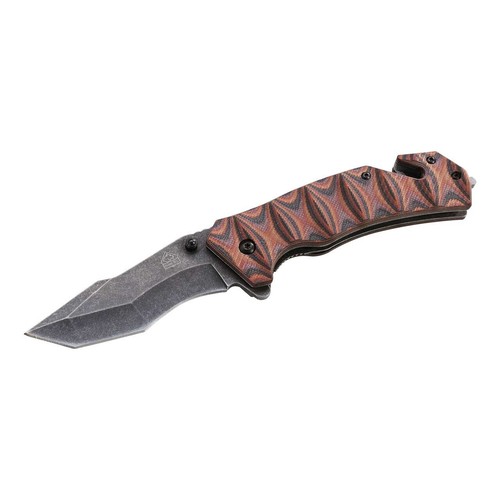 Puma tec taschenmesser - puma,