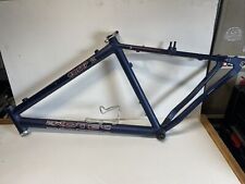 26" Exotec Comp 2 Hardtail