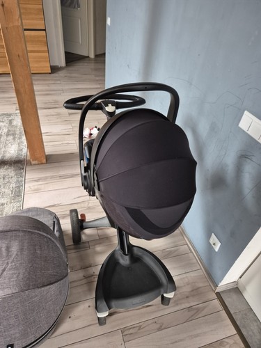 Stokke kinderwagen xplory - stokke,