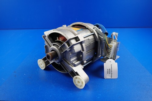 Motor waschmaschine - waschmaschine,