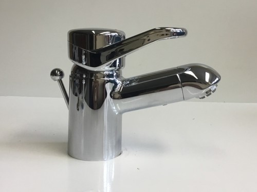 Hansgrohe waschtischarmatur - hansgrohe,