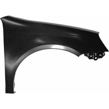 Kotflügel rechts passend für