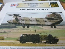  Militärfahrzeuge Archiv