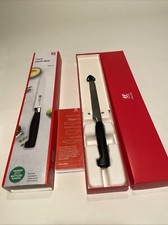 Zwilling  Four Star Plus