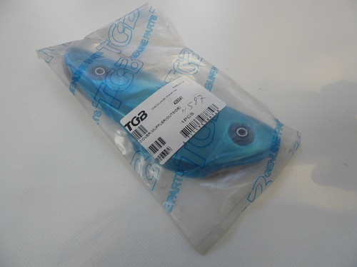 Tgb 309rs akros delivery - tgb,