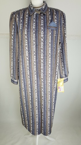 Vintage 80er jahre oma - jahre,