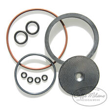 Isomac Venus Dichtungs Satz -