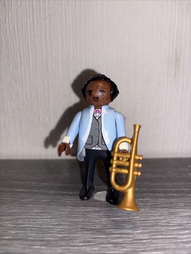 Playmobil 71605 figur - playmobil, 26