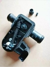 VW Sharan 7N/Seat Alhambra