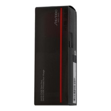 Shiseido Brush - Daiya Fude