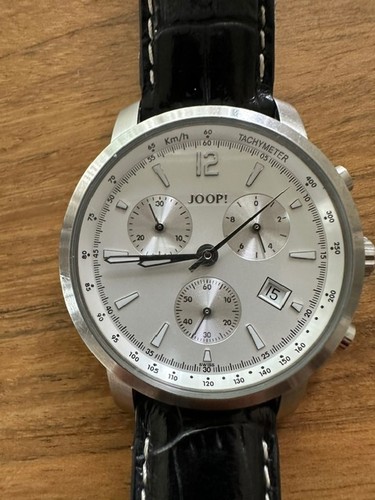 Joop armbanduhr - joop,