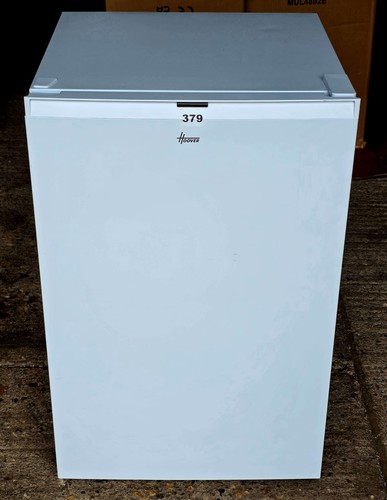 Hoover honlq2s58ewk - hoover,