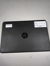 HP ProBook 645 G1 Laptop - AMD