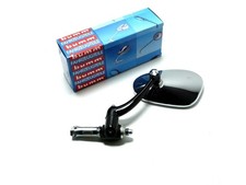 Mofa Roller Moped Mokick Innen