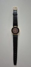 Armbanduhr Damenuhr Christian