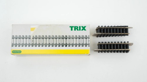 Trix 14982 trenngleis mm - n,