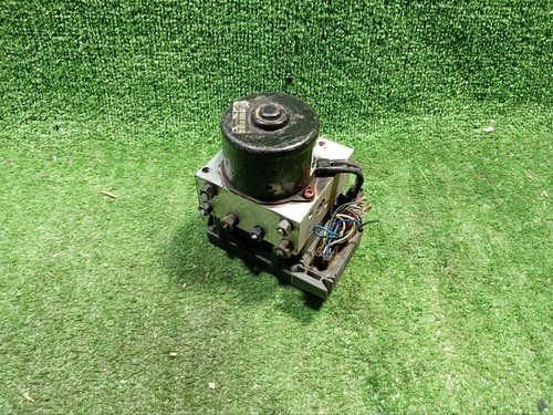 3a0907379d golf vento - 3a0907379d, vw