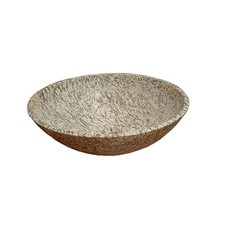 Granitwaschbecken 43cm